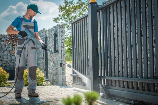 Best Oil Spill Cleanup  in East Troy, WI